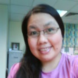 Risa Liao