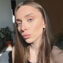 Инна Савченко
