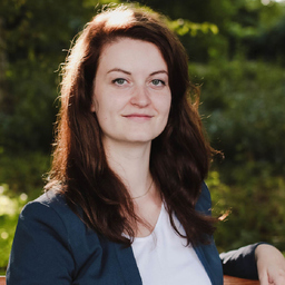 Katharina Burwitz