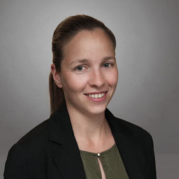 Claudia Schröter