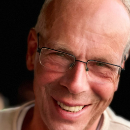 Karl Benkhoff