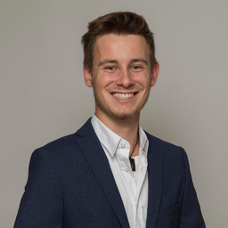 Janek Belka