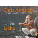 Social Media Profilbild Chris Amrhein Berchtesgaden