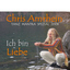 Social Media Profilbild Chris Amrhein Berchtesgaden
