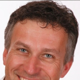 Stefan Enßle