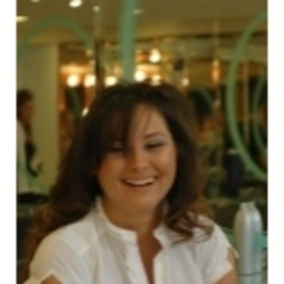 Aslı Keskin