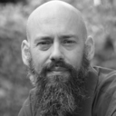 Martin Victor