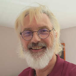 Jörg Rinne