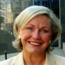Sylvia Pluschke