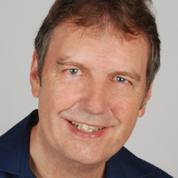 Rene Schneiter