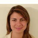 Isabel Diaz