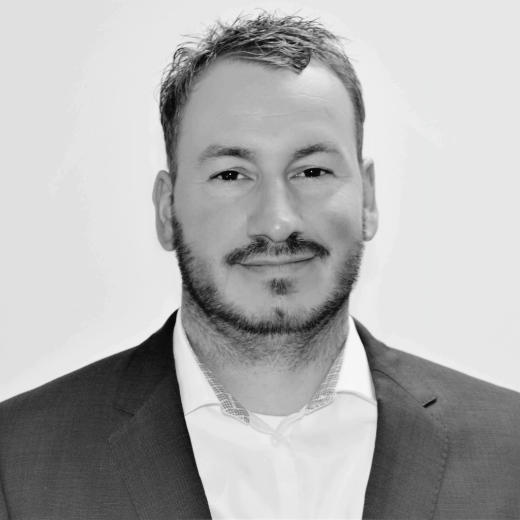 Paul Lange Transport Executive Specialist Tchibo GmbH XING