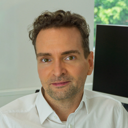 Claas Gieselmann