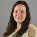 Nadine Hoever