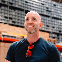 René Abram's profile picture