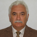 Dr. Alexandru Galusca