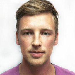 Andrey Shchegolev