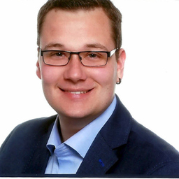 Marc Grässler