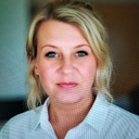 Julia Jeglinski