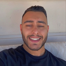 Sedat Genç