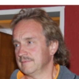 Erich Uwe Meier