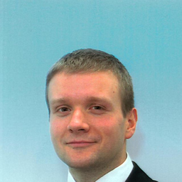 Harald Nehring