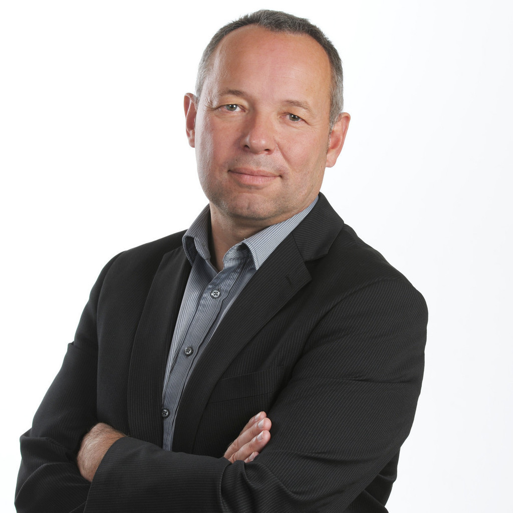 René Wanner Business Analyst Raiffeisen Schweiz XING