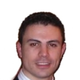 Jose Miguel Delgado