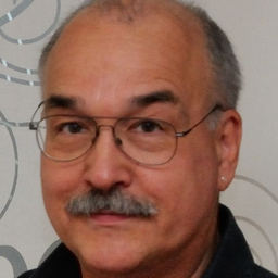 Ulrich Weis