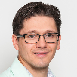 Alexander Schäfer