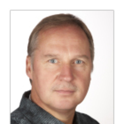 Günter Lumack