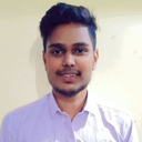 Saurabh Kumar