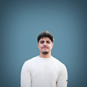 shahmeer khan