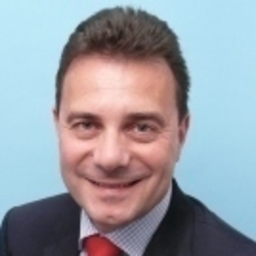Holger Püschel