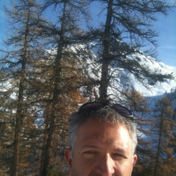 Eugenio Mangiameli