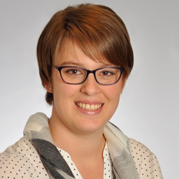 Cathleen Franken