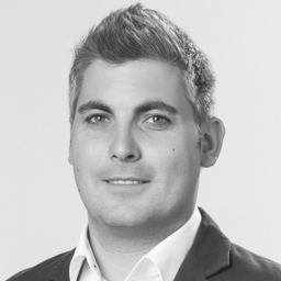 Jens Schwarz