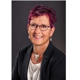 Martina Konrath