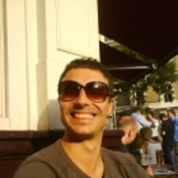 Thomas Hofer