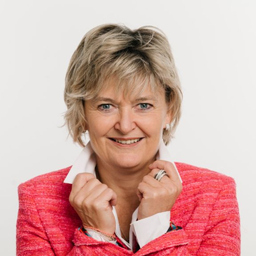 Sabine G. Schulz