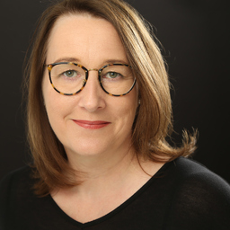Simone Crone