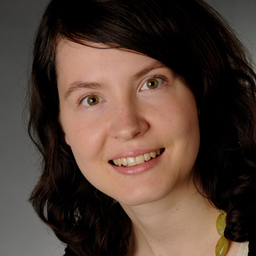 Christiane Müller