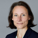 Prof. Dr. Anke Weidlich