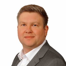 Martin Böddeker