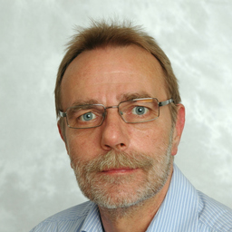 Jürgen Bück