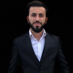Cihan Özmen