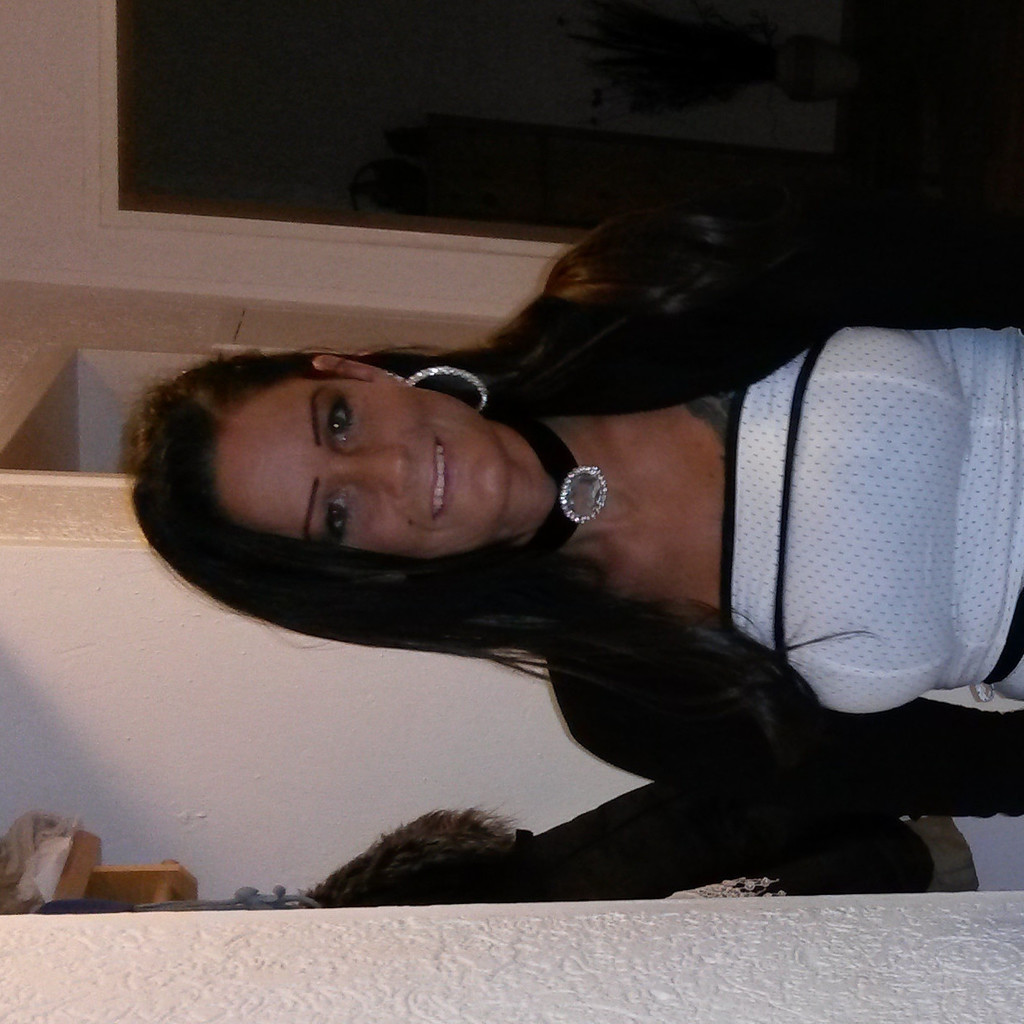 Diana Gomes Privatermittlerin Detektei DGS XING