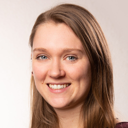 Fabienne Freitag