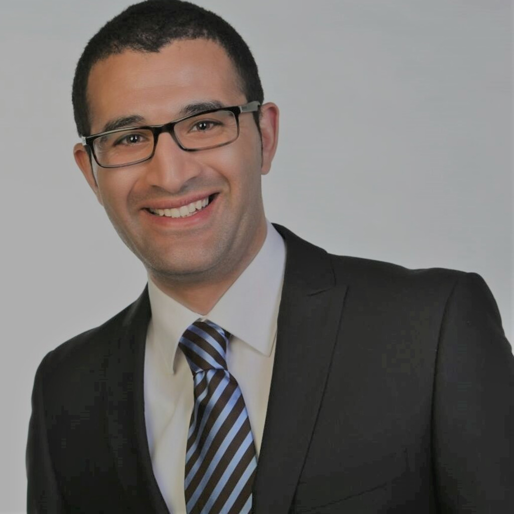 Ahmed Moala Serviceleiter im Autohaus Autohaus Carl Bichmann XING