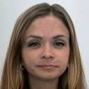 Anna Maksimchik